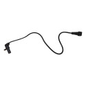 Sensor Rotação Gm Celta 1.0 2013 90451442
