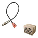 Sonda Lambda A3 Up Golf 1.4 Tsi 04e906262