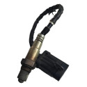 Sonda Lambda Vectra 2.0 2005/ 2006 0258006577