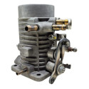 Tbi Valvula Aceleração Vectra Omega Gm 90352920 Sem Sensor