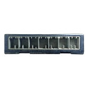 Modulo Conforto Gm Onix Prisma Cobalt 2013/2019