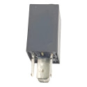 Rele Auxiliar Fiat Argo Cronos Mobi Pulse Toro 1/11317/87