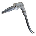 Sensor Abs Dianteiro Renault Logan Sandero 2015 2016 A 2022