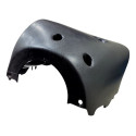 Moldura Coluna Direcao Corsa Classic 1.0 16v 2001