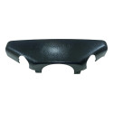 Moldura Superior Chave Seta Captiva 2012