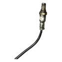 Sonda Lambda A3 Up Golf 1.4 Tsi 04e906262