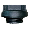 Tampa Do Óleo Do Motor Toyota Corolla 2009 2010 2011 A 2014 Preto