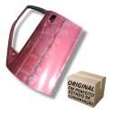 Porta Dianteira Esquerda Vectra 1997 1999 A 2005 Dianteira Esquerda