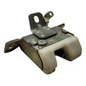 Fechadura Tampa Tras Corsa Wind 2/4 Portas Wagon 1995 A 2004