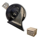 Buzina Caracol Gm Corsa 2002/2012 Original 93315240