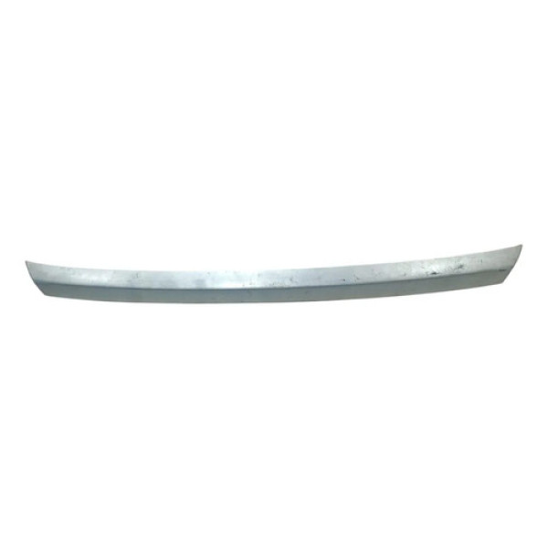 Friso Inferior Grade Radiador Ranger 13/16 Original