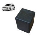 Rele Temporizador Limpador P/ Corsa Celta 6s 12v 90069864