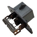 Resistência Ar Condicionado Ford Explorer Ranger 1994 A 2007