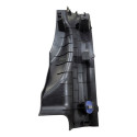Soleira Dianteira Esquerda Onix 13a19 52056743