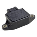 Sensor Posição Borboleta Marea 2.0 20v Turbo 1998 1999 2000