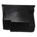 Cinzeiro Console Central Chevrolet Zafira Astra 2001 A 2012