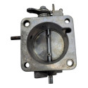 Tbi Valvula Aceleração Vectra Omega Gm 90352920 Sem Sensor