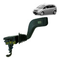 Chave Seta Gm Meriva Astra Vectra 2000 0918541312268700