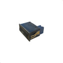 Botão Interruptor Controle Tração Bmw 320 99/05 Original