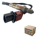 Sonda Lambda Toro Renegade Tiguand 2.0 Mini Cooper John 1.6