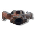 Coletor Escapamento Gm Corsa Celta 1.0 8v Vhc 1997 A 2006