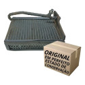 Evaporador Ar Condicionado Vectra 2.0 2008