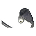 Sensor Rotação 90451441 Gm Astra S10 Zafira Vectra   A3