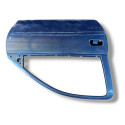 Porta Direita Corsa Wind 1996 1997 A 2001 2p Dianteira Direita