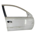 Porta Dianteira Direita Astra 1998 1999 A 2011 Dianteira Direita Branco