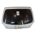 Tampa Traseira Corsa Wind 2p 1995 1996 A 2004