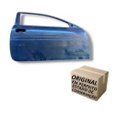 Porta Direita Corsa Wind 1996 1997 A 2001 2p Dianteira Direita
