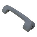 Alça De Teto Renault Scenic 2000 A 2005 7700430496 Bege