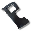 Acabamento Inferior L/e Painel Hyundai Hb20 2013 2014 A 2019 Preto