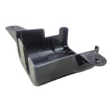 Tampa Do Chicote Abs  Spin Onix  Prisma 2013 A 2019 95460409