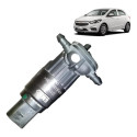 Bomba Lavador Parabrisa Onix Prisma Joy  - 52154610