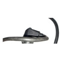 Sensor Rotação 90451441 Gm Astra S10 Zafira Vectra   A3
