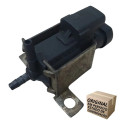 Válvula Partida Frio Gm Corsa Classic Vectra 93283828