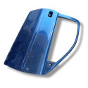 Porta Direita Corsa Wind 1996 1997 A 2001 2p Dianteira Direita