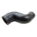 Mangueira Do Tubo A Bomba D\'agua Corsa Celta Prisma 90354836