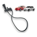 Sensor Rotação Pms Chevrolet Corsa  1994 / 2012