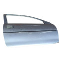 Porta Direita Corsa Wind 1996 1997 A 2001 2p Dianteira Direita
