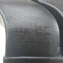 Duto De Ar Condicionado Gm Captiva 3.6 2009 2010 2011