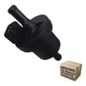 Valvula Solenoide Canister Fox Polo Gol Saveiro Voyage
