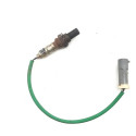 Sonda Lambda Focus Fiesta Ecosport Courier 7s55-9f472- Bb