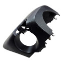 Moldura Inferior Coluna Direção Gm Astra 2010 - 90538230
