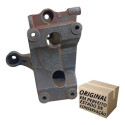 Suporte Compressor De Ar Gm S10 2.4 2013 94713811