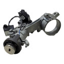 Cilindro De Ignição Gm Onix 2013 14 Comutador 4121758