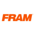 Filtro De Ar Para Cabine Fram Cf5819 Marea Brava Alfa Romeo
