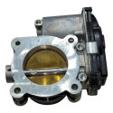 Corpo Borboleta Tbi Spin 1.8 2017 2018 2019 2020 24584199aa