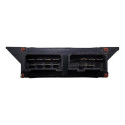Caixa De Diodos Mercedes-benz 3645407150 - 12/24v D5487 2009
